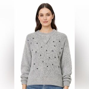 Vintage Havana Sweater